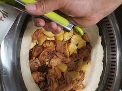 -灶座小锅烀饼·铁锅炖(全国总店)