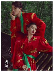 -巴黎经典婚纱摄影PARISSIC