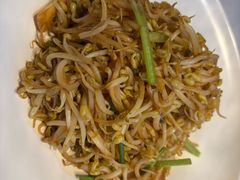 -悦融·京鲁菜·露台花园(安定门店)