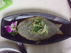 20090909060-中庸素香阁(建发广场店)