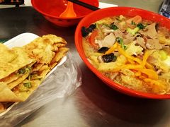 -易记皮肚面(明瓦廊店)