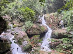 -赤水丹霞旅游区·佛光岩