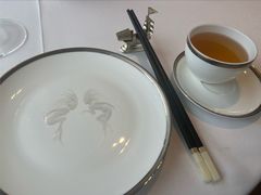 -人间采蜜(海信广场店)