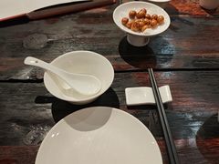 -临家闽南菜(宝洲路店)