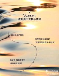 -半岛故事·法儿曼抗衰·indiba中心
