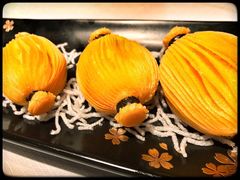 -北京厨房(西安SKP店)