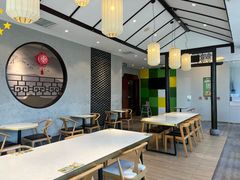 -德克士(前门店)