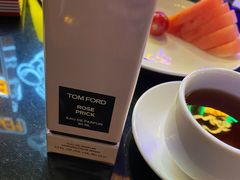 -新世界大丸百货