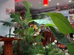 -渝味堂(彩云城店)