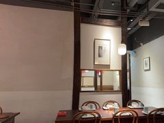 -乔街深夜食堂·台州菜·高压锅生蚝(杭州总店)