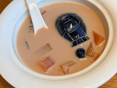 -味莊餐厅(康庄南街店)