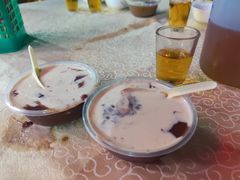 -欣欣糖水屋(城西商业街店)