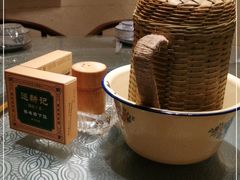 -巡耕记·湖南土菜(长湖店)