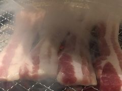 -韩国料理大力士(屏风街店)