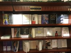 -果戈里书店
