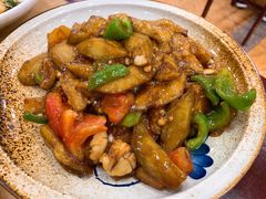 -力力豆花庄(广渠门店)