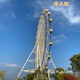 无锡周边游推荐小众地之马家荡