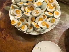 -宁波九龙湖开元度假村
