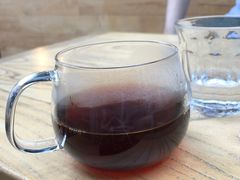 -VOYAGE COFFEE(北锣鼓巷店)