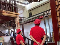-孟家蟹包(锦绣街店)