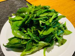 -小城粥道·海胆鲜虾粥(解放广场店)