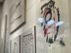 -世纪飞马幼儿园(西城校区)