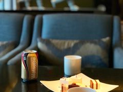 -舟山希尔顿酒店