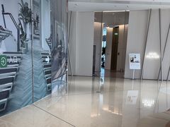 -YCHL FIT 健身(星寰店)