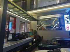 -生态苑农庄(十里画廊遇龙河店)