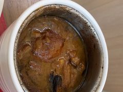 -阳阳中国饭(龙湖大兴天街)