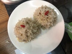 -217笋干馄饨