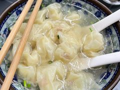 -葑门横街