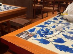 -深圳布吉万象汇