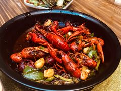 -东土食研所(渔港路店)