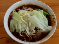 -蒋六十八梯眼镜面(渝中店)
