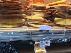 -好利来(彩香店)