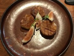-天水蔬食料理(树德之光店)