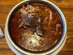 -窦四牛杂面(总店)