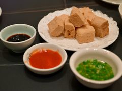 -吴记富苑(朝阳店)