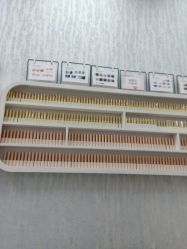 -赢韵美甲美睫瑞士净斑中心