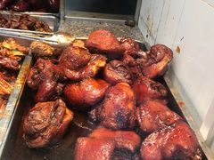 -知味观(湖滨店)