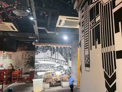 -黄家码头老火锅(解放碑旗舰店)
