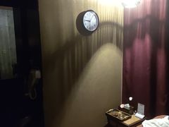 -泰禾馨·泰式按摩精油SPA(华荣大厦店)