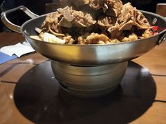 -胖哥俩肉蟹煲(福州仓山爱琴海店)