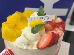 -UH祐禾(江汉路店)