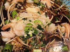 -金陵后厨·南京菜(新街口秣陵路店)