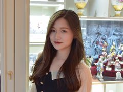 -Me Coffee下午茶艺术空间