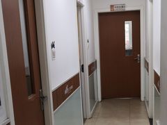 -宠福鑫动物医院·动物疾病诊疗中心(天通苑店)