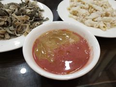 -爆肚冯(廊房二条店)