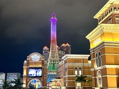 -協成海鮮火鍋(老店)